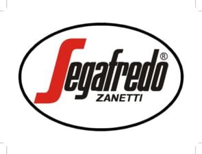 Νέες συνεργασίες για την Massimo Zanetti Beverage Group