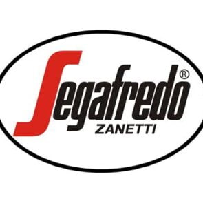 Νέα θέση Retail Business Development Manager στην  Segafredo Hellas