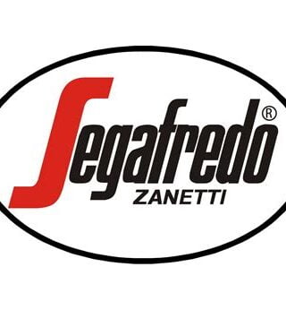 Νέα θέση Retail Business Development Manager στην  Segafredo Hellas