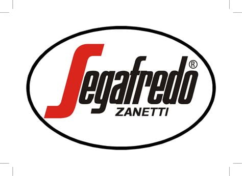 Νέα θέση Retail Business Development Manager στην  Segafredo Hellas