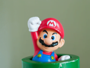 Τα NFTs είναι τα νέα εικονικά νομίσματα που αυξάνονται σημαντικά σε δημοτικότητα 