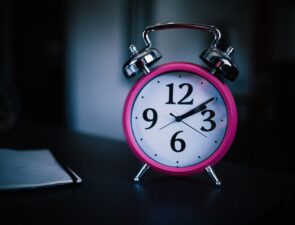 Το λιανεμπόριο των προϊόντων ευεξίας ενισχύεται από την πανδημία