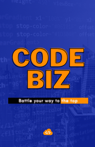 Codebiz 2021: Ο πιο πρωτοποριακός διαγωνισμός που έρχεται για να ενώσει coding και business.
