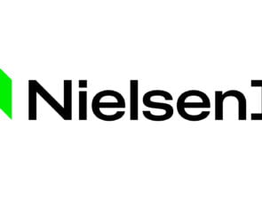 Η NielsenIQ αλλάζει κεφάλαιο