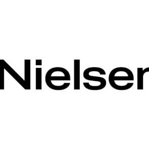 Η NielsenIQ αλλάζει κεφάλαιο