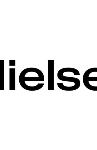 Η NielsenIQ αλλάζει κεφάλαιο