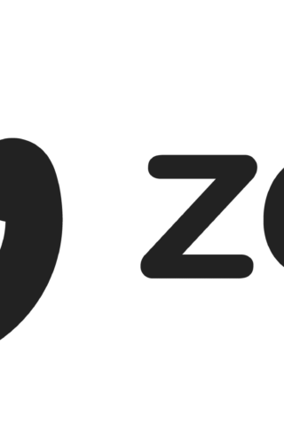 ZEN Buddies – η ZEN.com μας φέρνει άλλο ένα βήμα πιο κοντά στην οικονομική ασφάλεια και ηρεμία 