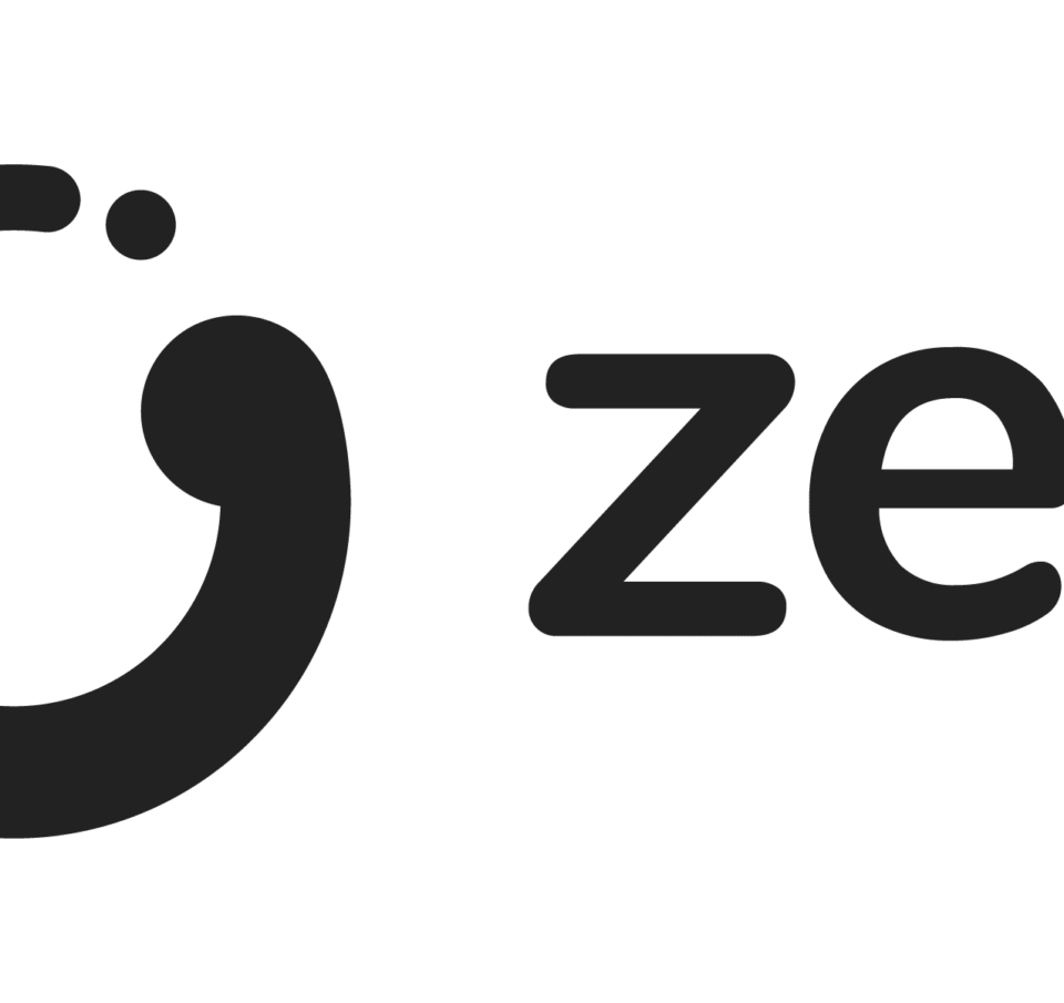 ZEN Buddies – η ZEN.com μας φέρνει άλλο ένα βήμα πιο κοντά στην οικονομική ασφάλεια και ηρεμία 