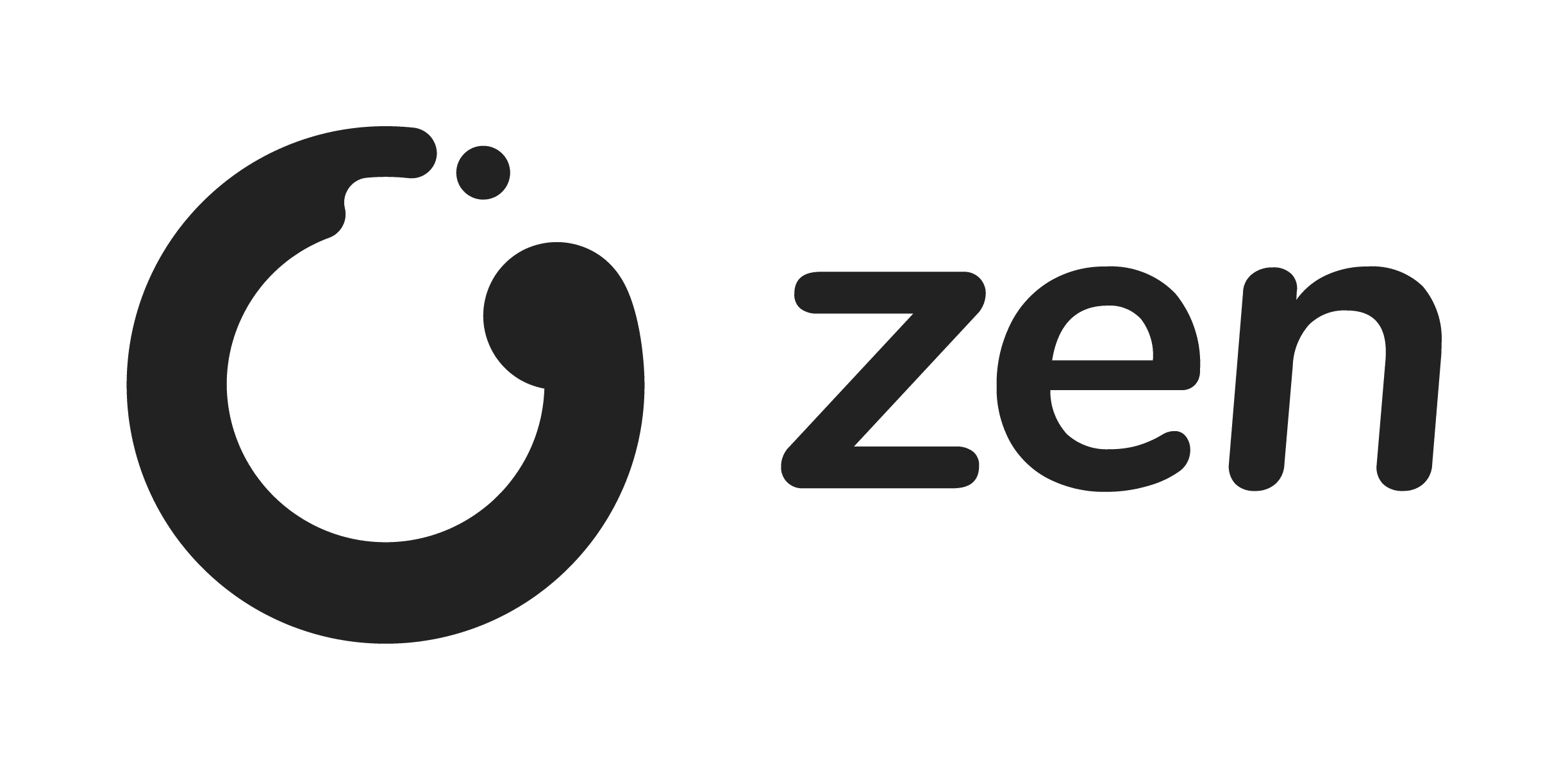 Τα ελληνικά e-shops θα διαθέτουν περισσότερες ευκαιρίες να αναπτυχθούν και να γίνουν πιο ανταγωνιστικά