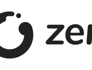 Έκθεση της ZEN.com | Η ήρεμη δύναμη ενός νέου τύπου e-καταναλωτών