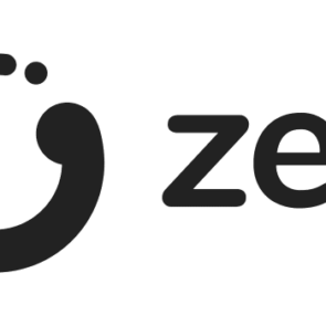 Έκθεση της ZEN.com | Η ήρεμη δύναμη ενός νέου τύπου e-καταναλωτών