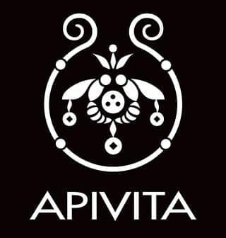 Apivita: Το πέταγμα της μέλισσας και τα φτερά της Puig την ταξιδεύουν σε όλο τον κόσμο