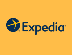 Η Expedia επικοινωνεί με νέα καμπάνια