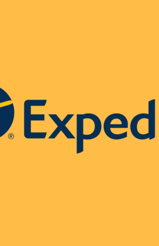 Η νέα καμπάνια της ταξιδιωτικής Expedia Group