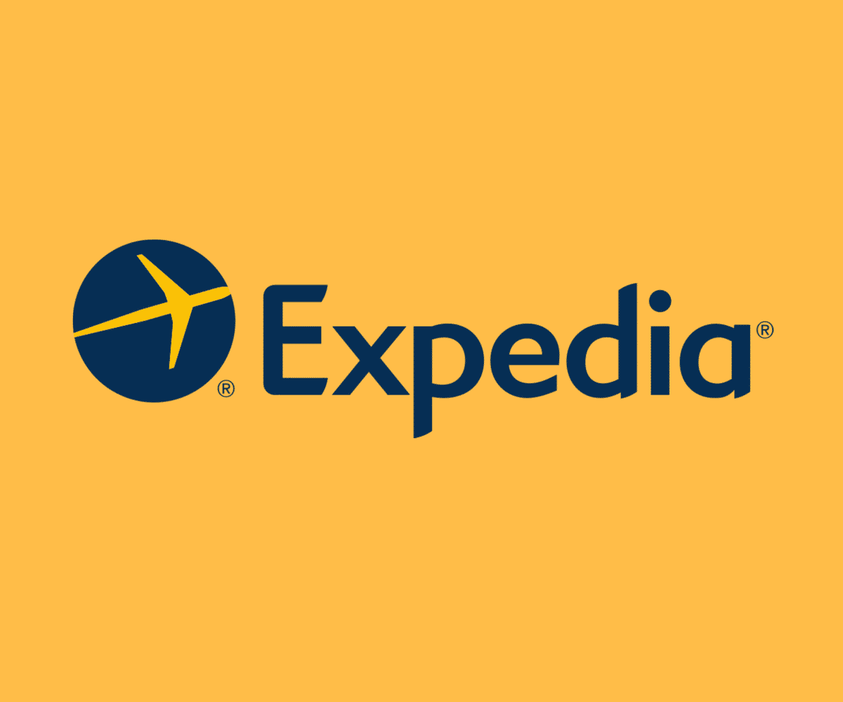 Η Expedia επικοινωνεί με νέα καμπάνια