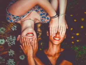 Η Gen Z θέλει η δουλειά της να έχει νόημα