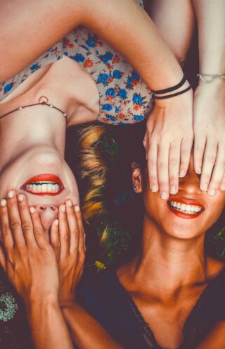 Η Gen Z θέλει η δουλειά της να έχει νόημα