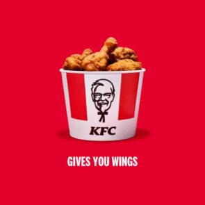 Πώς ανέτρεψε η KFC τα αρνητικά σχόλια για την ποιότητα και τα προϊόντα της;