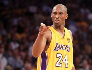 Η συνεργασία της Nike με την μάρκα του Kobe Bryant τελειώνει