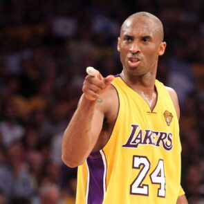 Η συνεργασία της Nike με την μάρκα του Kobe Bryant τελειώνει