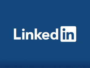 Το LinkedIn και τα &#8220;συνεργατικά άρθρα&#8221; του