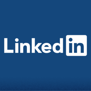 Τα νέα εργαλεία του LinkedIn χρησιμοποιούν τεχνητή νοημοσύνη