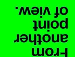 Πώς η Gen Z σπάει τα καλούπια της &#8220;μαζικής κουλτούρας&#8221;