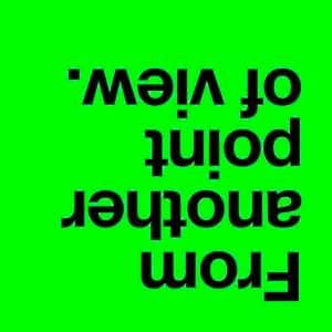 Πώς η Gen Z σπάει τα καλούπια της &#8220;μαζικής κουλτούρας&#8221;