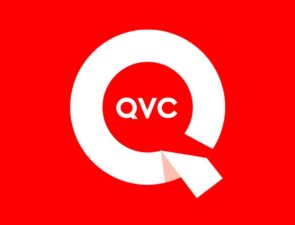 Το QVC βρίσκεται μπροστά από το Amazon