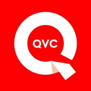 Το QVC βρίσκεται μπροστά από το Amazon