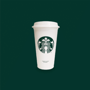 Tα Starbucks θέλουν τα καταστήματά τους να γίνουν δίκτυο φόρτισης ηλεκτρικών οχημάτων