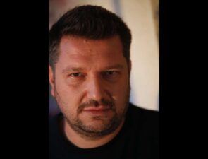 Β.Σκούρας &#8211; Long Lust | &#8220;Σκοπός της έρευνας είναι να μετατρέψει τις απειλές που αντιμετωπίζουν οι μάρκες σε ευκαιρίες&#8221;