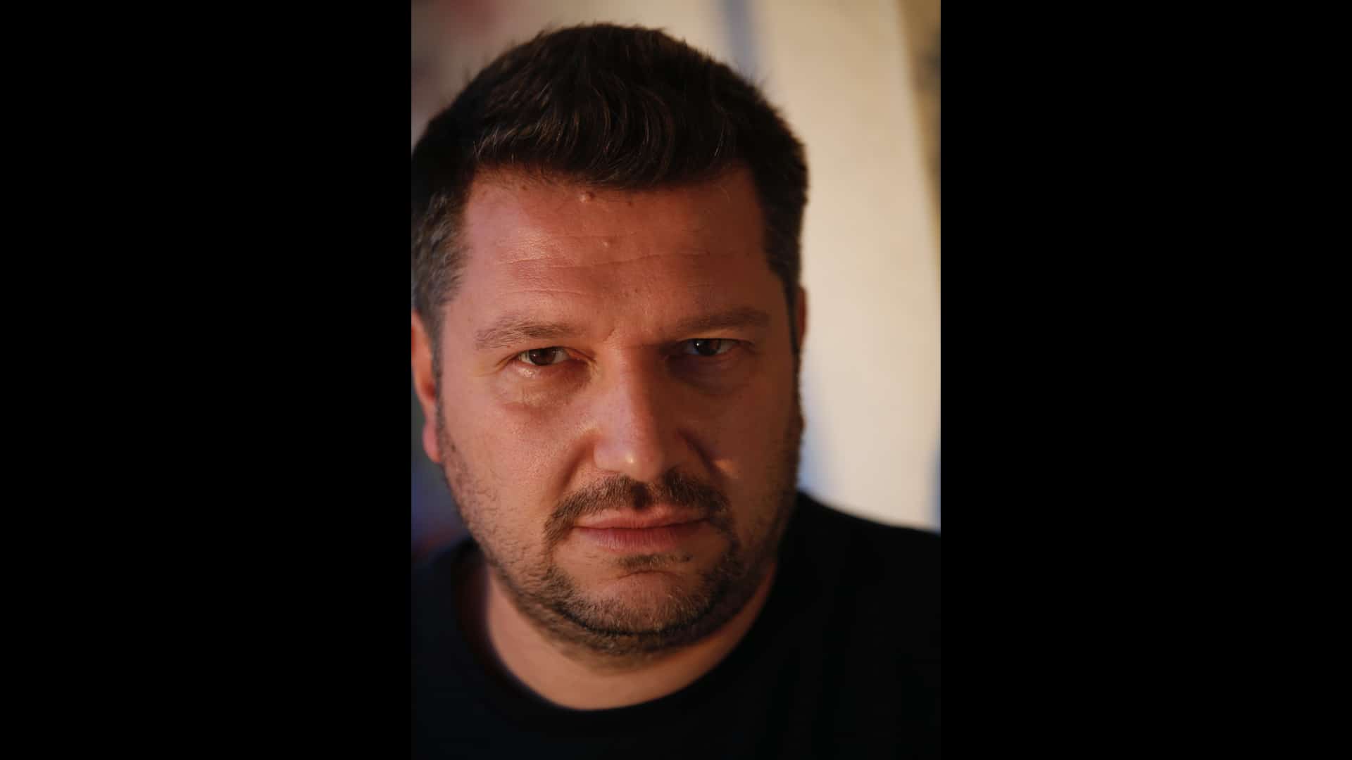 Β.Σκούρας &#8211; Long Lust | &#8220;Σκοπός της έρευνας είναι να μετατρέψει τις απειλές που αντιμετωπίζουν οι μάρκες σε ευκαιρίες&#8221;