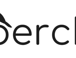 Η Perch έχει διαθέσιμα 775 εκατομμύρια δολάρια για εξαγορά επιτυχημένων εταιρειών στην πλαφόρμα του Amazon
