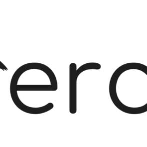 Η Perch έχει διαθέσιμα 775 εκατομμύρια δολάρια για εξαγορά επιτυχημένων εταιρειών στην πλαφόρμα του Amazon