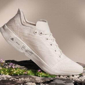 Είναι το βιώσιμο αθλητικό παπούτσι των Adidas και Allbirds κάτι παραπάνω από ένα τέχνασμα για τις ανάγκες του marketing;