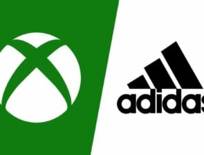 Το Xbox και το PlayStation θα κυκλοφορήσουν ανταγωνιστικά sneakers με τις Adidas και Nike