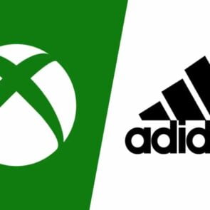 Το Xbox και το PlayStation θα κυκλοφορήσουν ανταγωνιστικά sneakers με τις Adidas και Nike