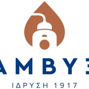 Οι κινήσεις της Άμβυξ που κάλυψαν το κενό της Bacardi