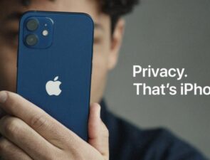 Πώς το iOS 15 της Apple θα επηρεάσει τους marketers 