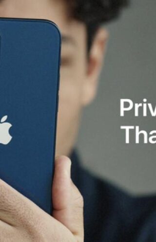 Πώς το iOS 15 της Apple θα επηρεάσει τους marketers 