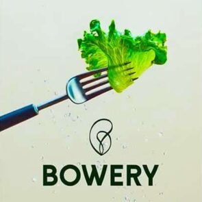 Bowery |  η εταιρία κάθετης γεωργίας που αξίζει 2.3 δισεκατομμύρια δολάρια.