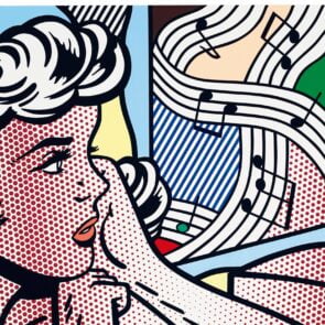 Πώς προετοιμάζεται η Christie&#8217;s για δημοπρασίες τέχνης του μέλλοντος με ψηφιακές επενδύσεις