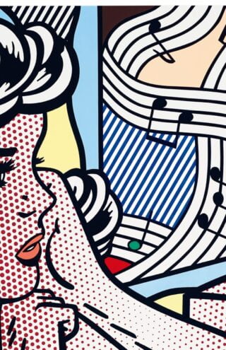 Πώς προετοιμάζεται η Christie&#8217;s για δημοπρασίες τέχνης του μέλλοντος με ψηφιακές επενδύσεις
