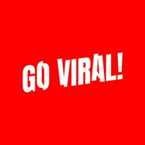Πώς μπορούν τα brands να αξιοποιήσουν τις viral τάσεις της μόδας