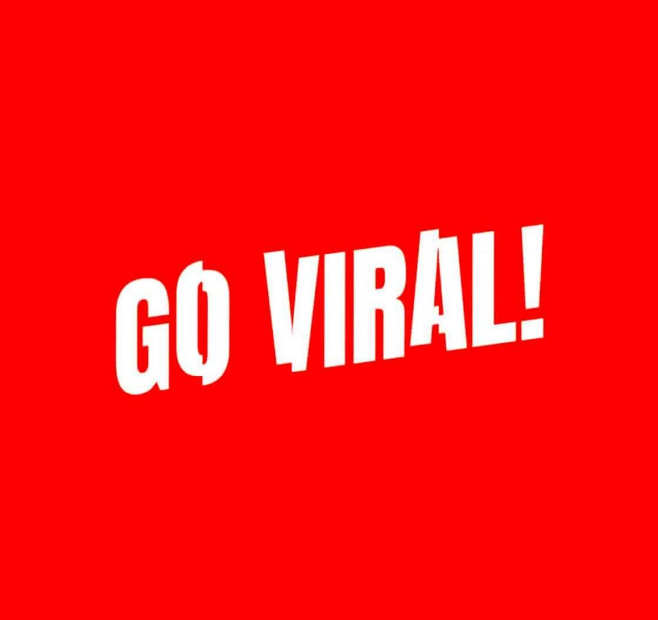 Πώς μπορούν τα brands να αξιοποιήσουν τις viral τάσεις της μόδας