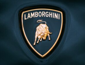 Η Lamborghini χτίζει το brand της με διαγωνισμό esports για κινητά 