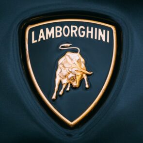 Η Lamborghini χτίζει το brand της με διαγωνισμό esports για κινητά 