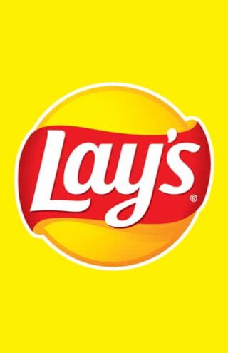 Πώς η PepsiCo θα δώσει θέρμανση σε μια γειτονιά, χάρη στα πατατάκια Lay’s