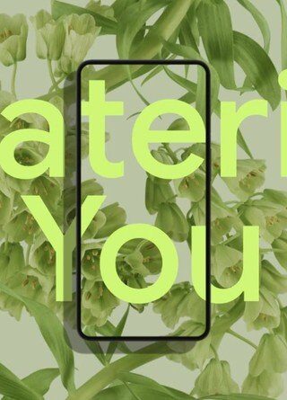 «Material You» | το Google δείχνει το μέλλον του σχεδιασμού